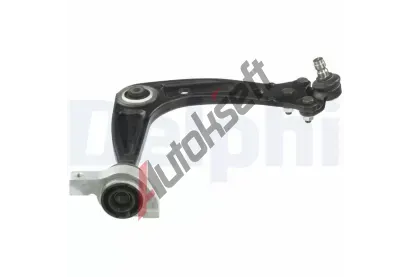 DELPHI Rameno zaven kol DF TC3863, TC3863