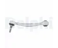 Rameno zaven kol DELPHI ‐ DF TC3865