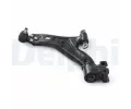 Rameno zaven kol DELPHI ‐ DF TC3866