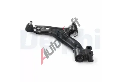 DELPHI Rameno zaven kol DF TC3866, TC3866
