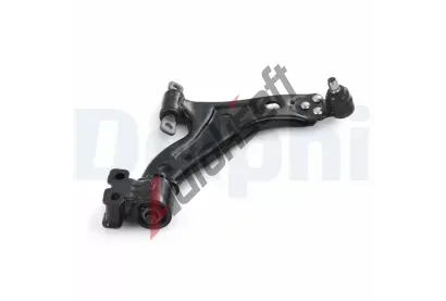 DELPHI Rameno zaven kol DF TC3867, TC3867