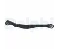 Rameno zaven kol DELPHI ‐ DF TC3875