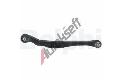 DELPHI Rameno zaven kol DF TC3875, TC3875