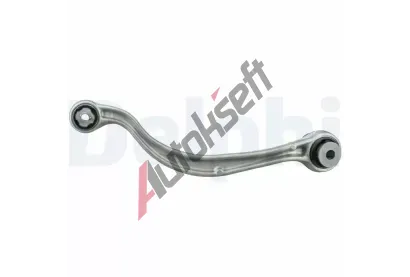 DELPHI Rameno zaven kol DF TC3876, TC3876