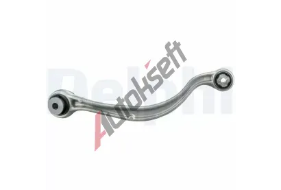 DELPHI Rameno zaven kol DF TC3877, TC3877