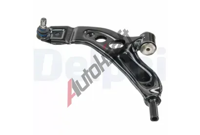 DELPHI Rameno zaven kol DF TC3878, TC3878