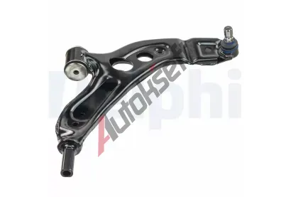 DELPHI Rameno zaven kol DF TC3879, TC3879