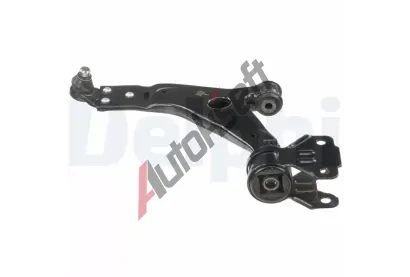 DELPHI Rameno zaven kol DF TC3880, TC3880