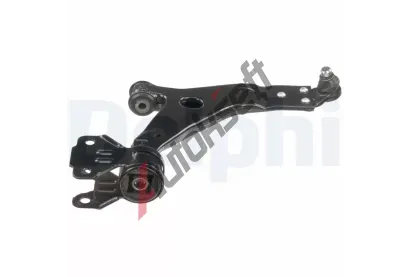 DELPHI Rameno zaven kol DF TC3881, TC3881