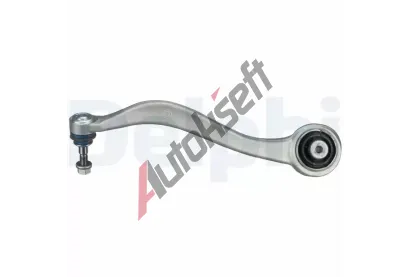 DELPHI Rameno zaven kol DF TC3884, TC3884