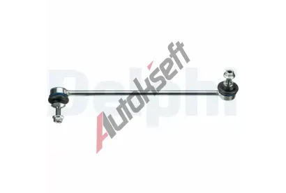 DELPHI Ty / vzpra stabiliztoru DF TC3886, TC3886