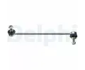 Ty / vzpra stabiliztoru DELPHI ‐ DF TC3887