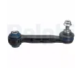 Ty / vzpra stabiliztoru DELPHI ‐ DF TC3888