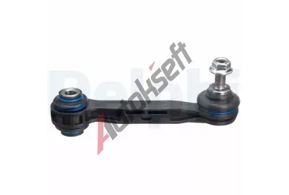 DELPHI Ty / vzpra stabiliztoru DF TC3888, TC3888