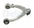 DELPHI Rameno zaven kol ‐ DF TC3890