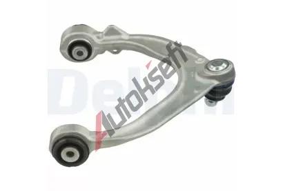 DELPHI Rameno zaven kol DF TC3890, TC3890
