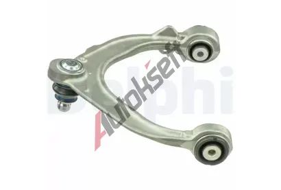 DELPHI Rameno zaven kol DF TC3891, TC3891