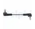 Ty / vzpra stabiliztoru DELPHI ‐ DF TC3893