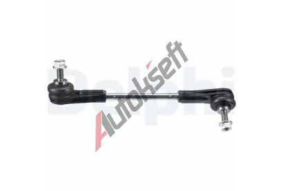DELPHI Ty / vzpra stabiliztoru DF TC3893, TC3893