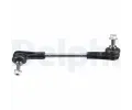 Ty / vzpra stabiliztoru DELPHI ‐ DF TC3894