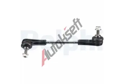 DELPHI Ty / vzpra stabiliztoru DF TC3894, TC3894