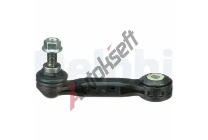 DELPHI Ty / vzpra stabiliztoru DF TC3895, TC3895