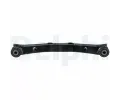 Rameno zaven kol DELPHI ‐ DF TC3896