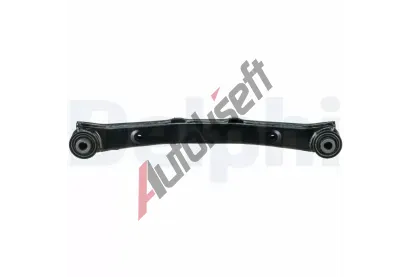 DELPHI Rameno zaven kol DF TC3896, TC3896