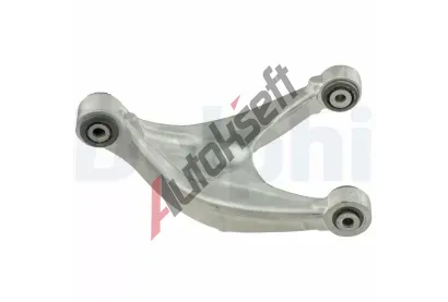 DELPHI Rameno zaven kol DF TC3897, TC3897