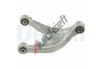 DELPHI Rameno zaven kol DF TC3898, TC3898
