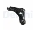 Rameno zaven kol DELPHI ‐ DF TC3899