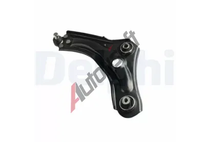 DELPHI Rameno zaven kol DF TC3899, TC3899