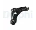Rameno zaven kol DELPHI ‐ DF TC3900