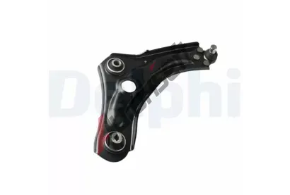 DELPHI Rameno zaven kol DF TC3900, TC3900
