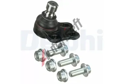 DELPHI ep ramene DF TC3901, TC3901
