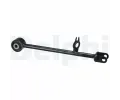Rameno zaven kol DELPHI ‐ DF TC3903