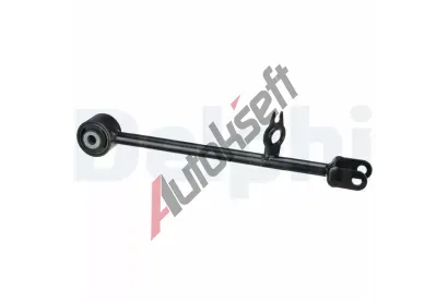 DELPHI Rameno zaven kol DF TC3903, TC3903