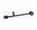 Rameno zaven kol DELPHI ‐ DF TC3904