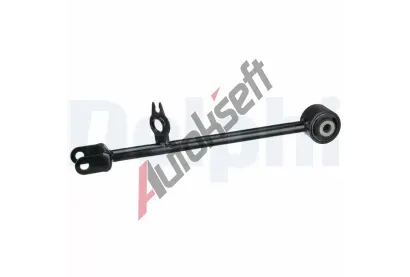 DELPHI Rameno zaven kol DF TC3904, TC3904