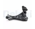 Rameno zaven kol DELPHI ‐ DF TC3906