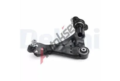 DELPHI Rameno zaven kol DF TC3906, TC3906