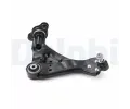 Rameno zaven kol DELPHI ‐ DF TC3907