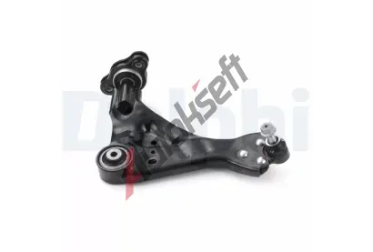 DELPHI Rameno zaven kol DF TC3907, TC3907