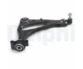 DELPHI Rameno zaven kol ‐ DF TC3909