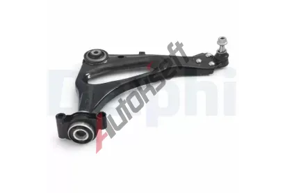 DELPHI Rameno zaven kol DF TC3909, TC3909