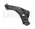 Rameno zaven kol DELPHI ‐ DF TC3910