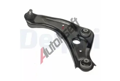 DELPHI Rameno zaven kol DF TC3910, TC3910