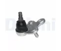 ep ramene DELPHI ‐ DF TC3912