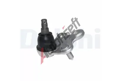 DELPHI ep ramene DF TC3912, TC3912