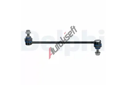 DELPHI Ty� / vzp�ra stabiliz�toru DF TC3913, TC3913